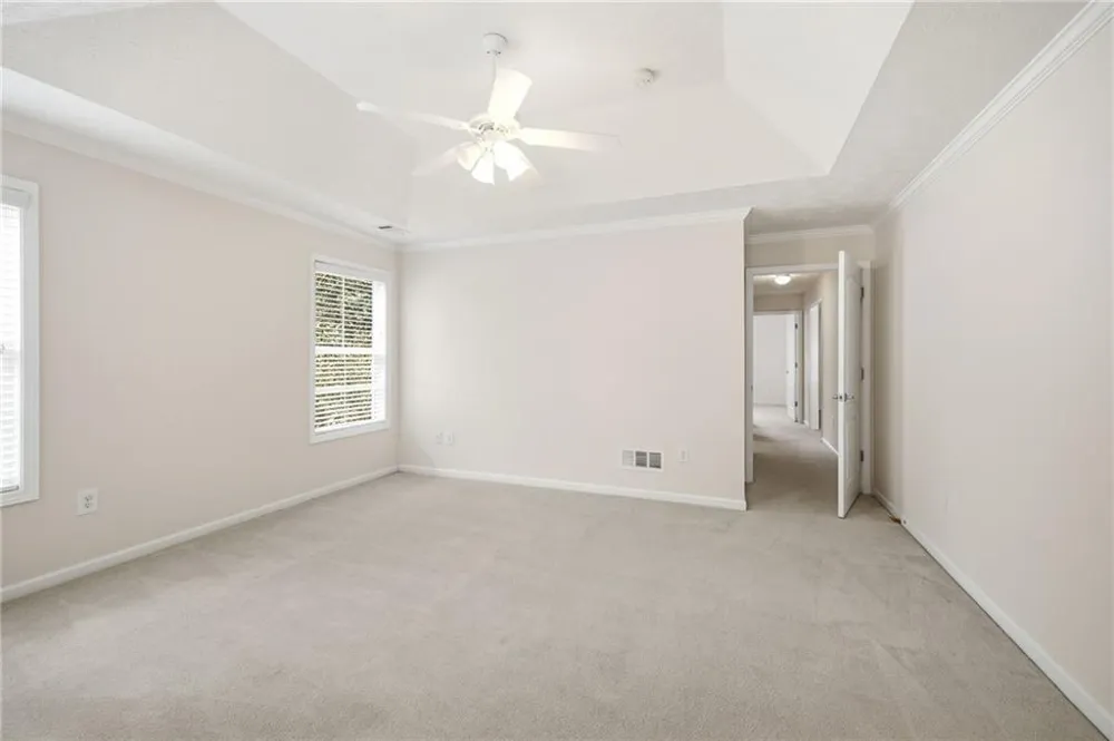 304 Victory Circle Commerce, GA 30529
