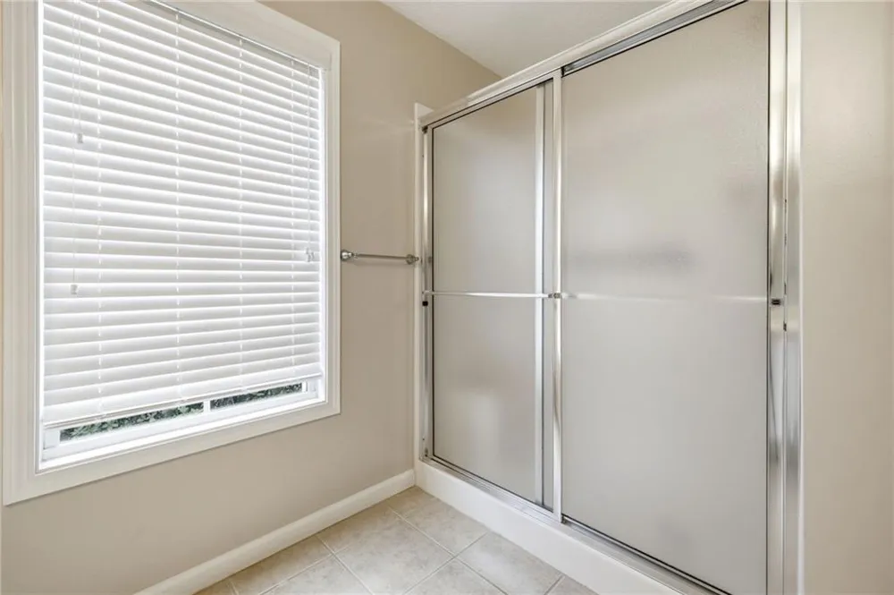 304 Victory Circle Commerce, GA 30529