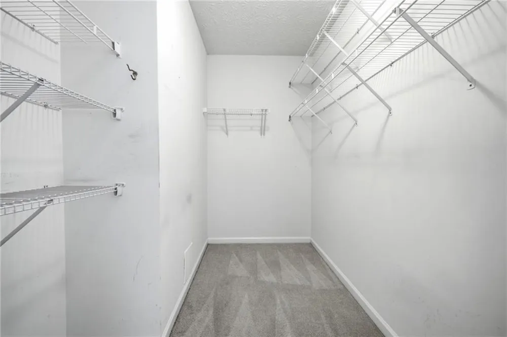 304 Victory Circle Commerce, GA 30529
