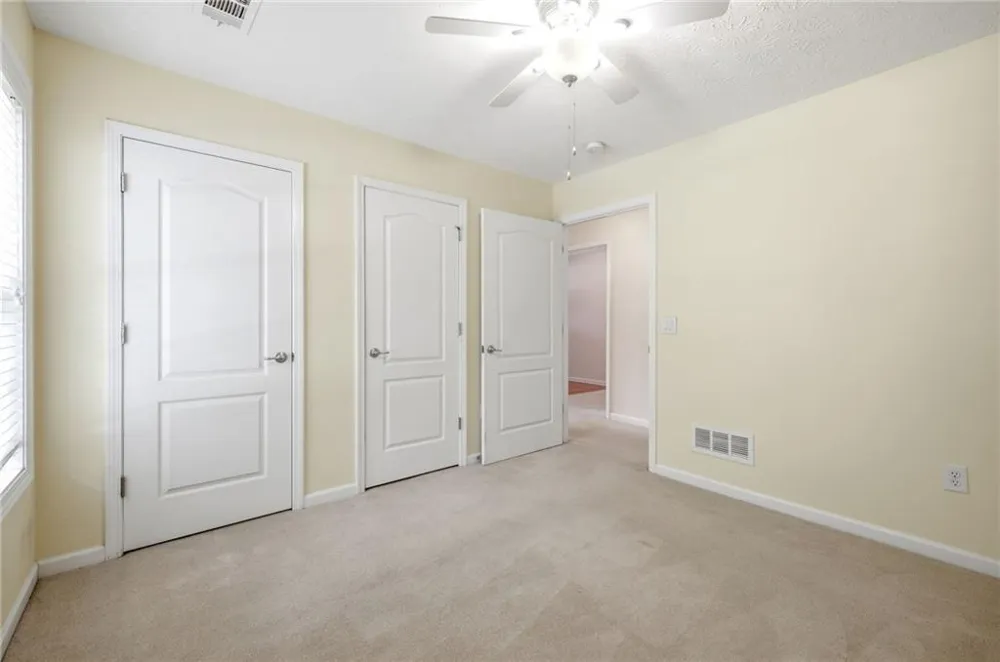 304 Victory Circle Commerce, GA 30529