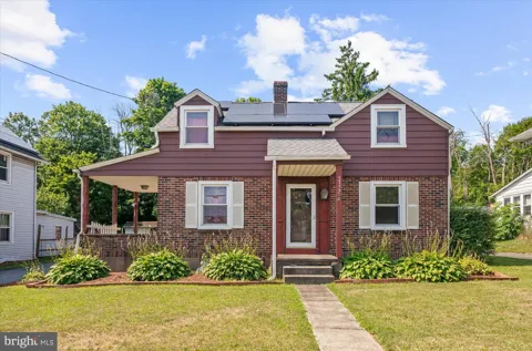 5732 MAIN STREET