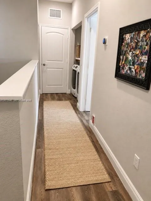 1194 Paisley Ct Lake Worth, FL 33461