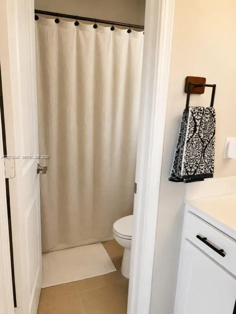 1194 Paisley Ct Lake Worth, FL 33461