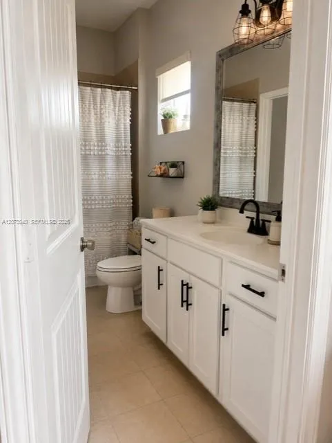 1194 Paisley Ct Lake Worth, FL 33461