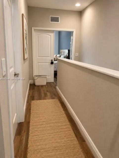 1194 Paisley Ct Lake Worth, FL 33461