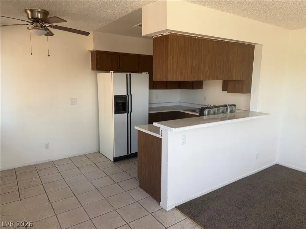 2728 Haddock Avenue North Las Vegas, NV 89030