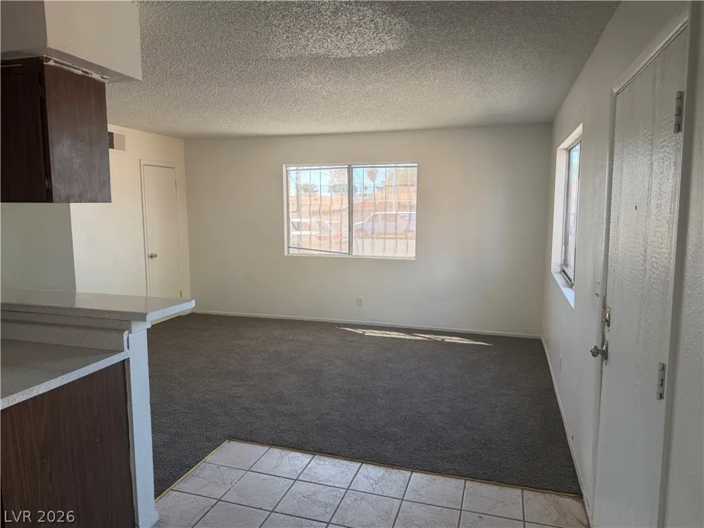 2728 Haddock Avenue North Las Vegas, NV 89030