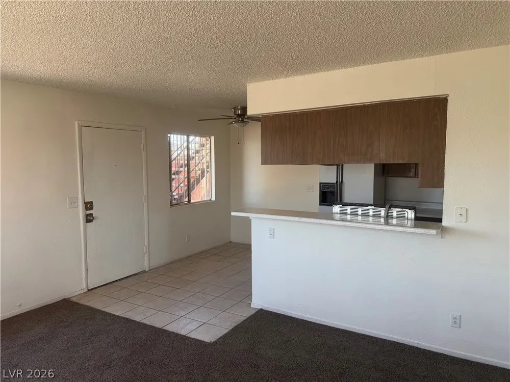 2728 Haddock Avenue North Las Vegas, NV 89030