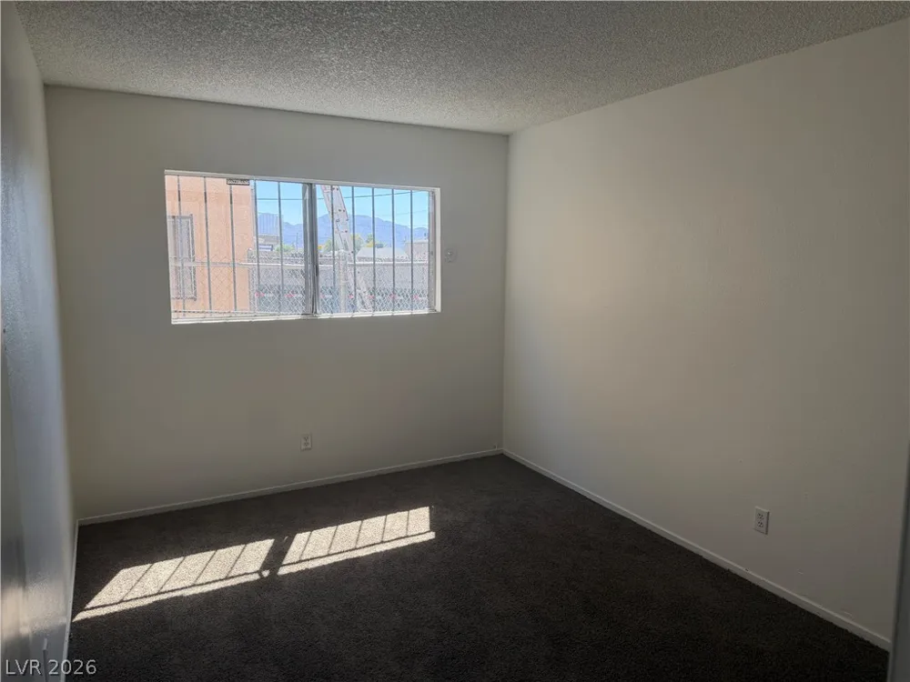 2728 Haddock Avenue North Las Vegas, NV 89030