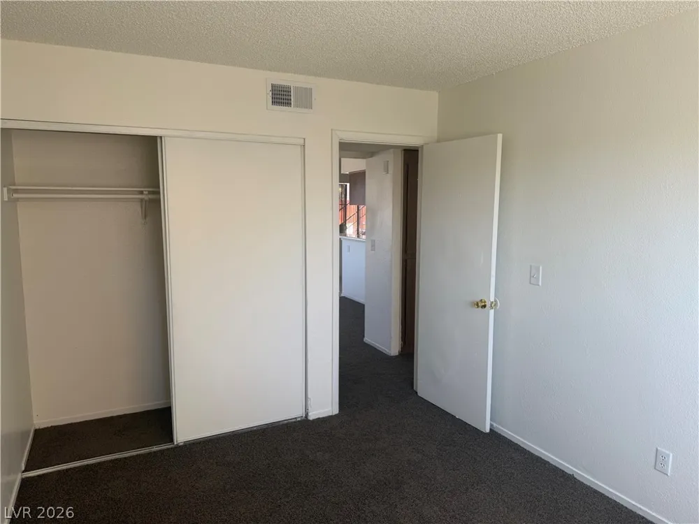 2728 Haddock Avenue North Las Vegas, NV 89030