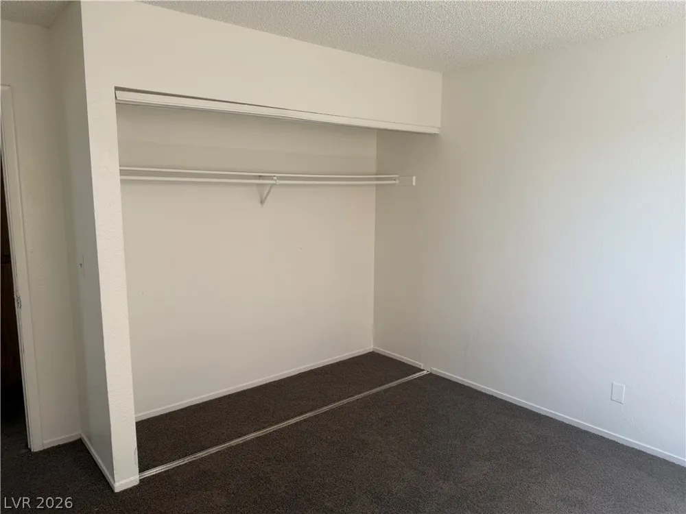 2728 Haddock Avenue North Las Vegas, NV 89030