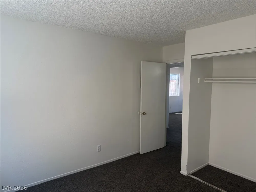 2728 Haddock Avenue North Las Vegas, NV 89030