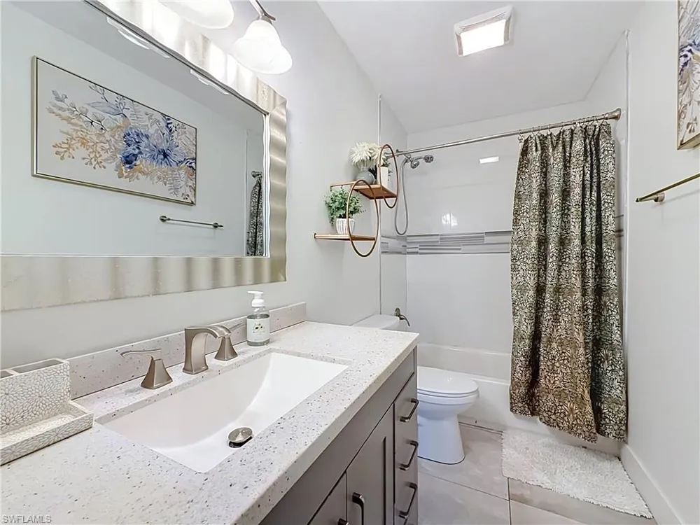 7511 42nd Drive NW Coral Springs, FL 33065