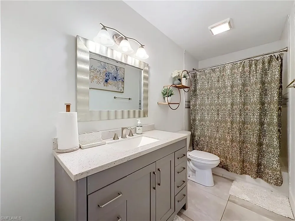 7511 42nd Drive NW Coral Springs, FL 33065