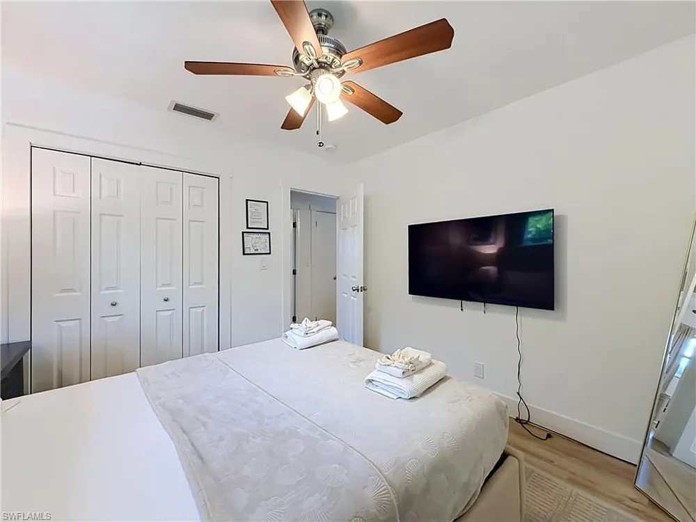 7511 42nd Drive NW Coral Springs, FL 33065