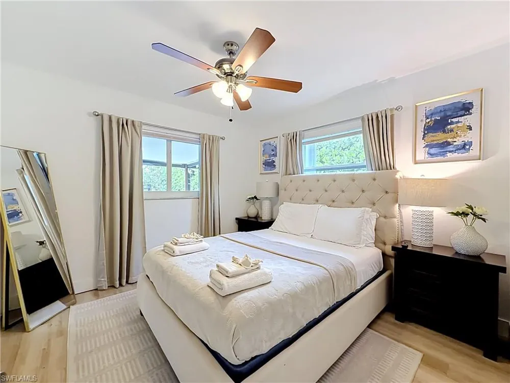 7511 42nd Drive NW Coral Springs, FL 33065