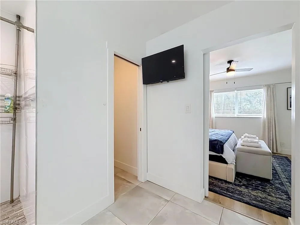 7511 42nd Drive NW Coral Springs, FL 33065
