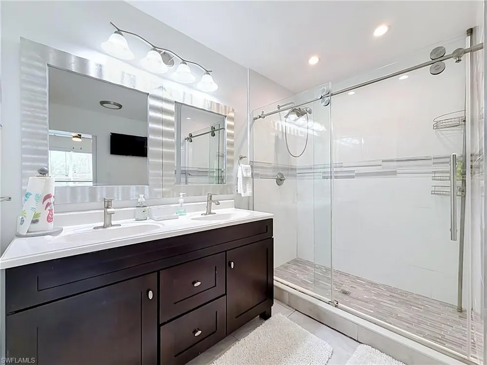 7511 42nd Drive NW Coral Springs, FL 33065