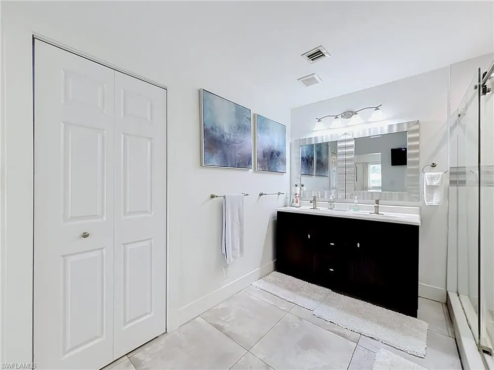 7511 42nd Drive NW Coral Springs, FL 33065