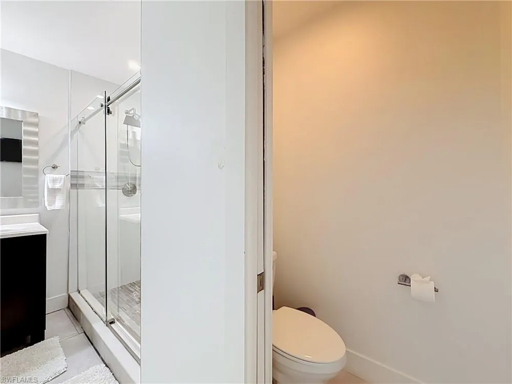 7511 42nd Drive NW Coral Springs, FL 33065
