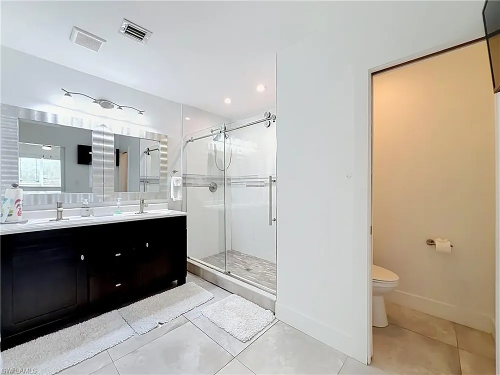 7511 42nd Drive NW Coral Springs, FL 33065