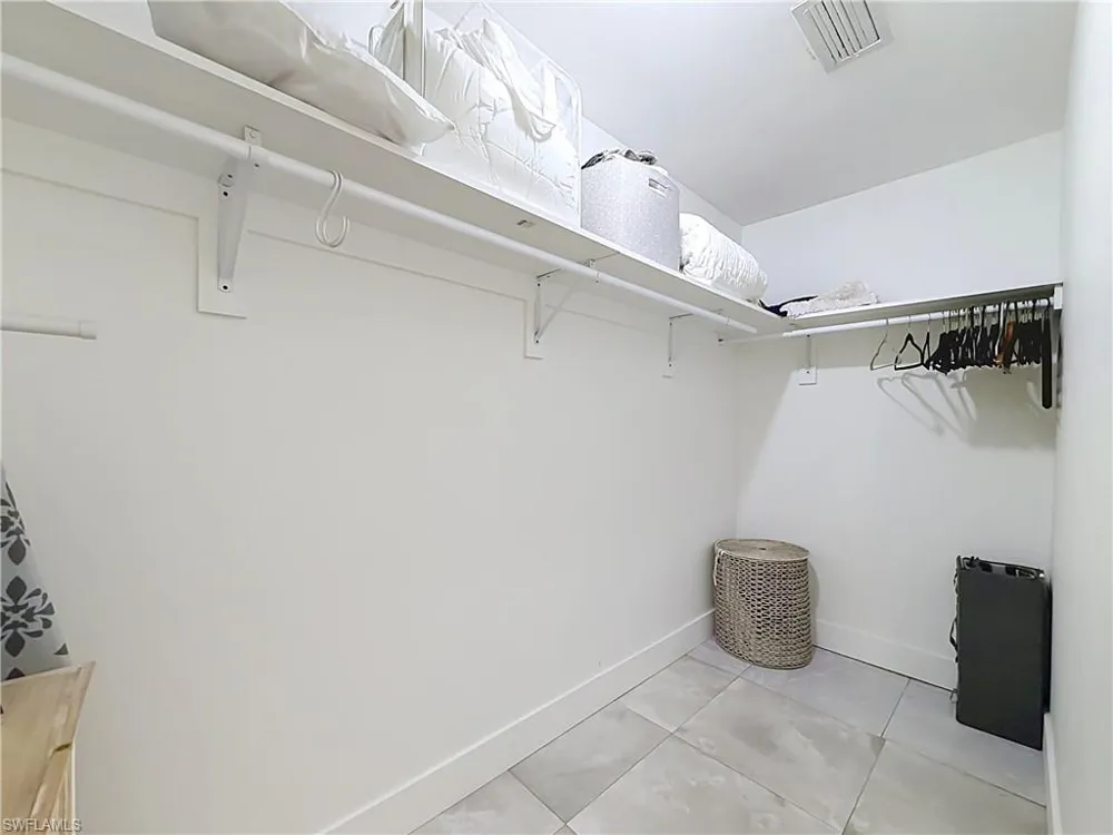 7511 42nd Drive NW Coral Springs, FL 33065