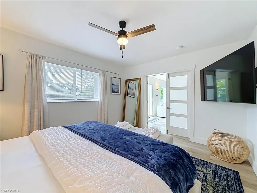7511 42nd Drive NW Coral Springs, FL 33065