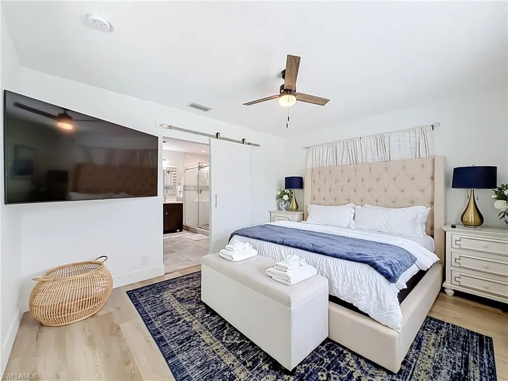7511 42nd Drive NW Coral Springs, FL 33065