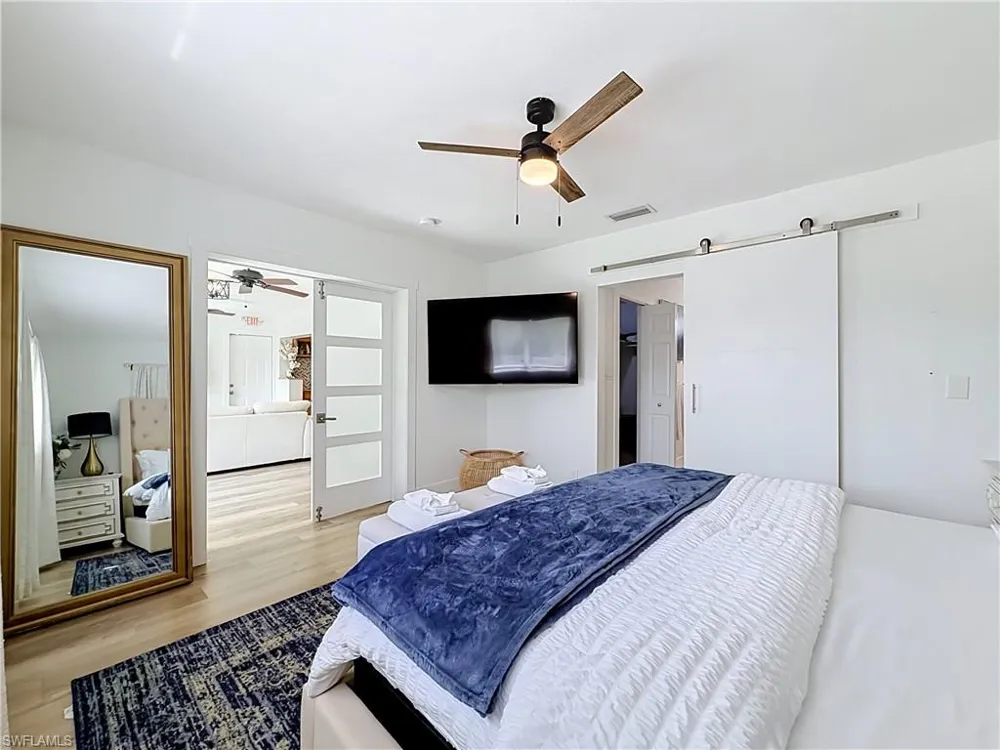 7511 42nd Drive NW Coral Springs, FL 33065
