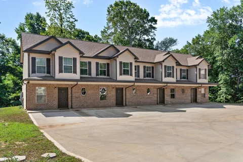 219 Smithson Lane #C