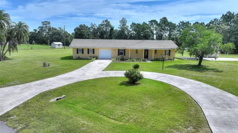 6273 TORONJA DRIVE