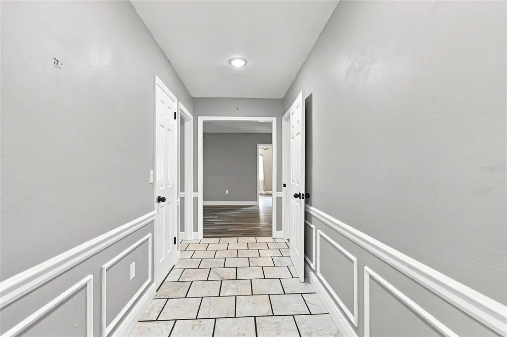 6273 TORONJA DRIVE Indian Lake Estates, FL 33855