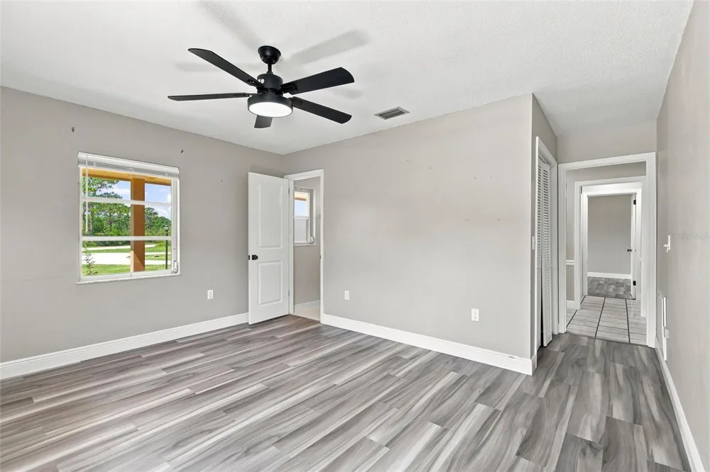 6273 TORONJA DRIVE Indian Lake Estates, FL 33855