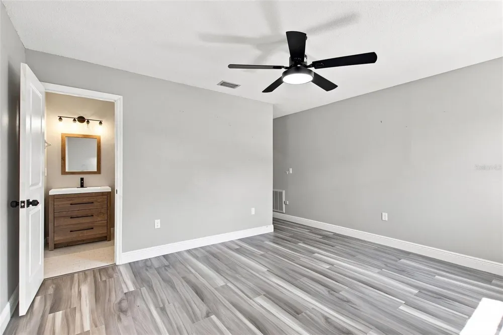 6273 TORONJA DRIVE Indian Lake Estates, FL 33855