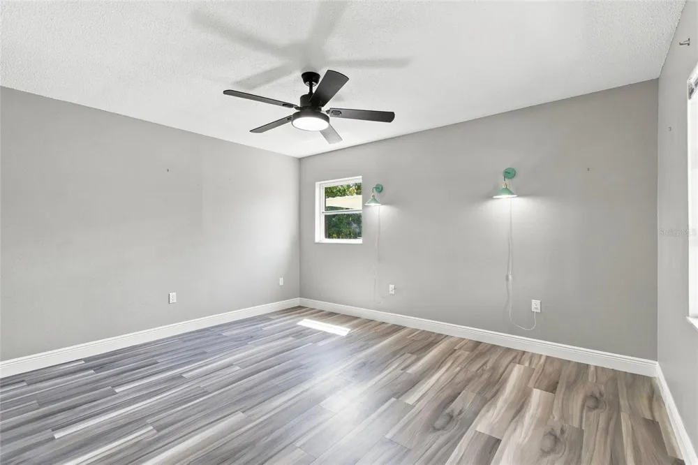 6273 TORONJA DRIVE Indian Lake Estates, FL 33855