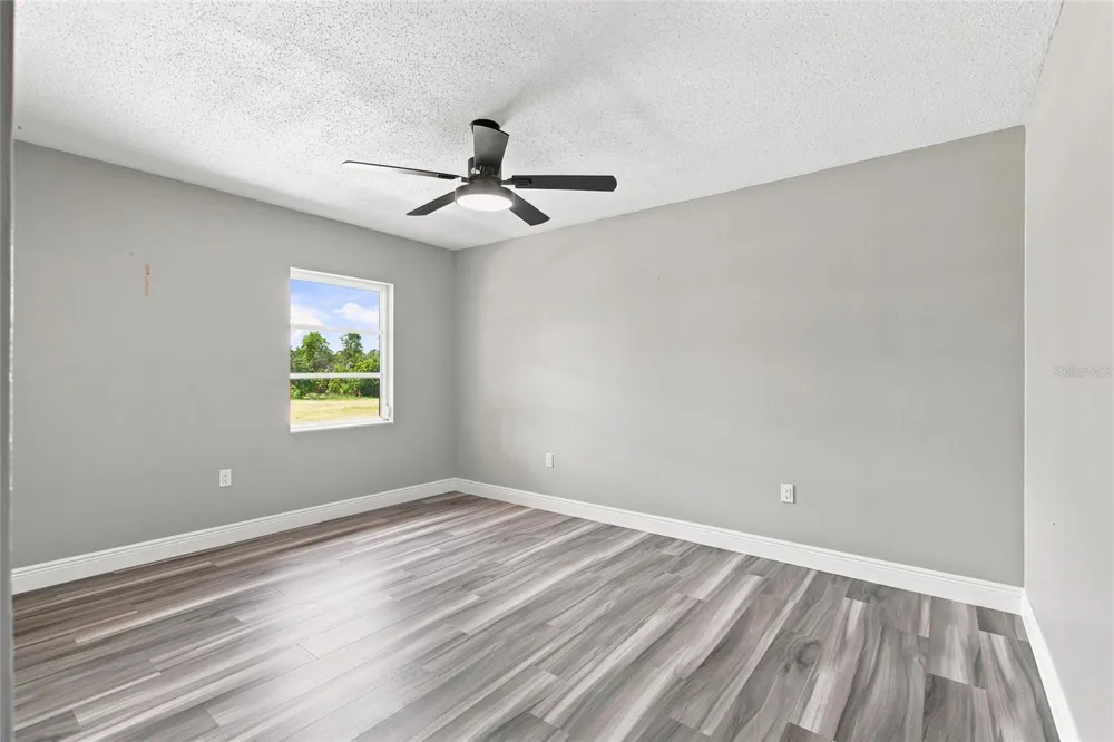 6273 TORONJA DRIVE Indian Lake Estates, FL 33855