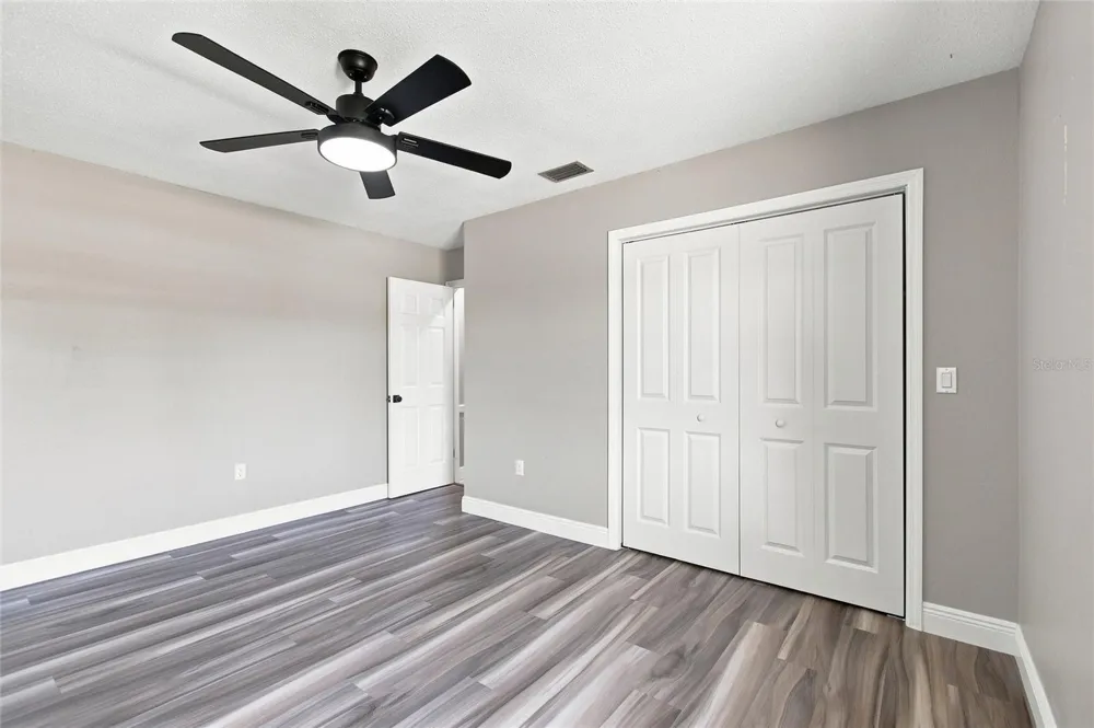 6273 TORONJA DRIVE Indian Lake Estates, FL 33855