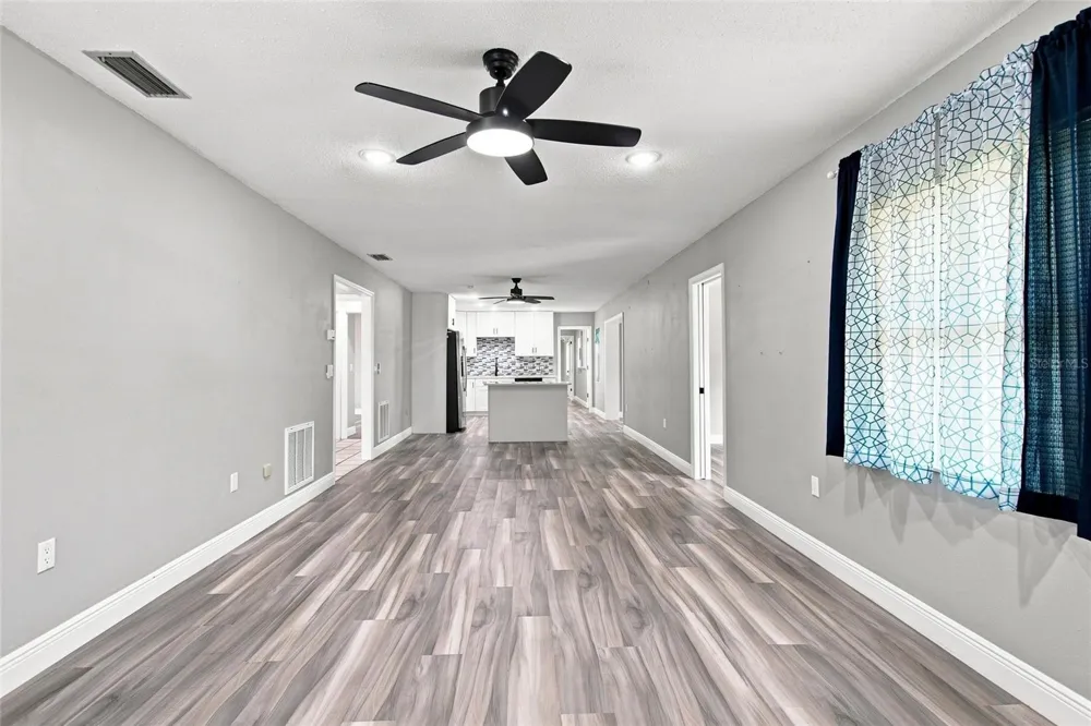 6273 TORONJA DRIVE Indian Lake Estates, FL 33855