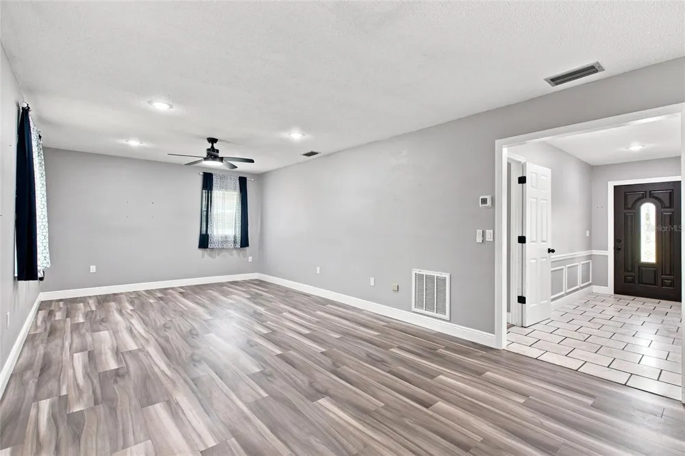 6273 TORONJA DRIVE Indian Lake Estates, FL 33855