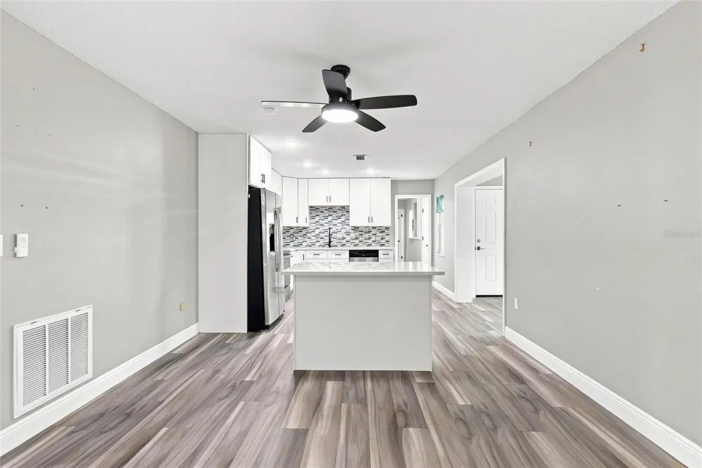 6273 TORONJA DRIVE Indian Lake Estates, FL 33855