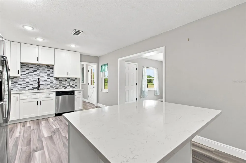 6273 TORONJA DRIVE Indian Lake Estates, FL 33855