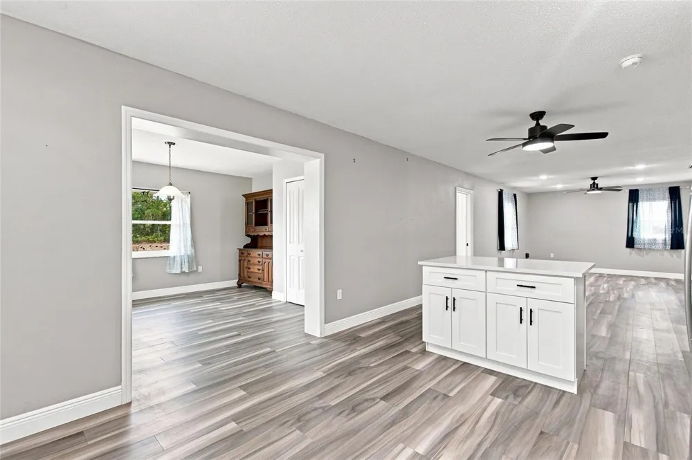 6273 TORONJA DRIVE Indian Lake Estates, FL 33855