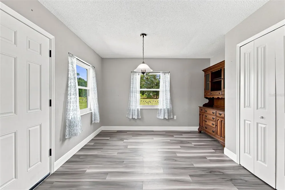 6273 TORONJA DRIVE Indian Lake Estates, FL 33855
