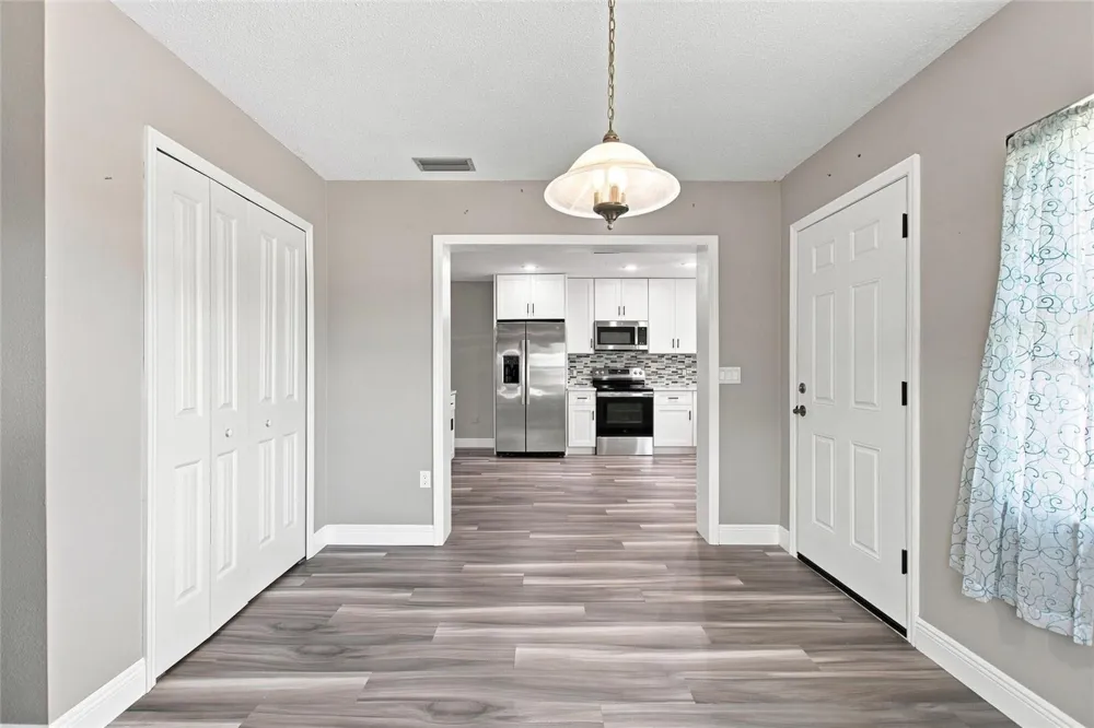 6273 TORONJA DRIVE Indian Lake Estates, FL 33855