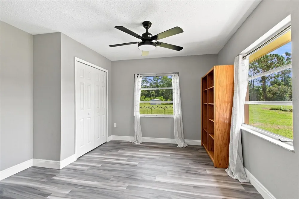 6273 TORONJA DRIVE Indian Lake Estates, FL 33855