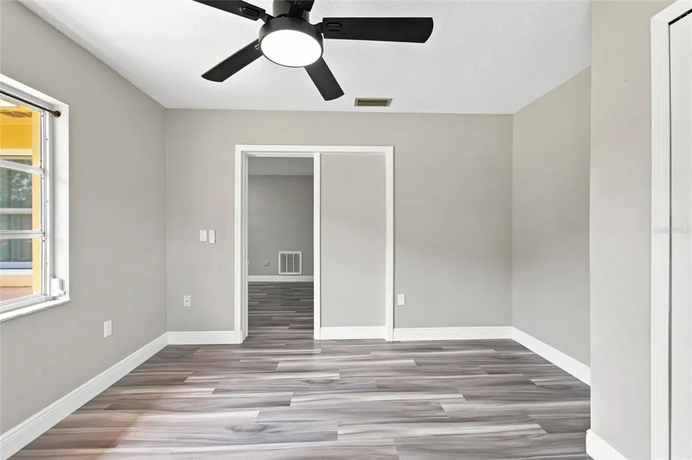 6273 TORONJA DRIVE Indian Lake Estates, FL 33855