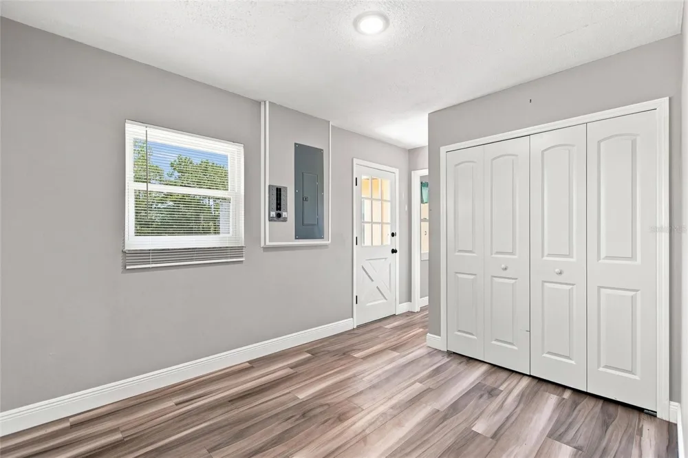 6273 TORONJA DRIVE Indian Lake Estates, FL 33855