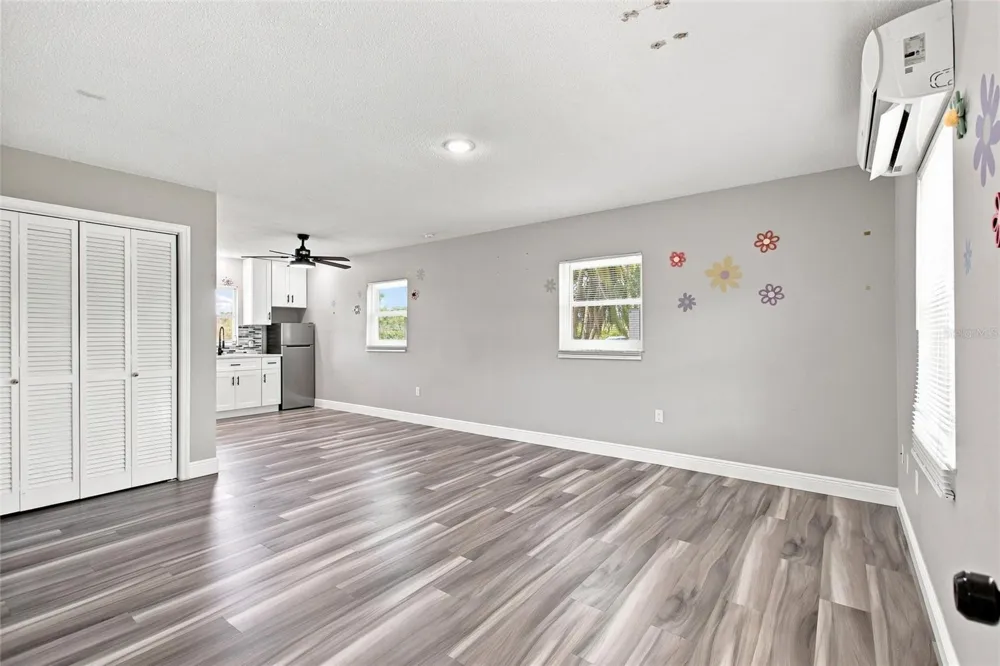 6273 TORONJA DRIVE Indian Lake Estates, FL 33855