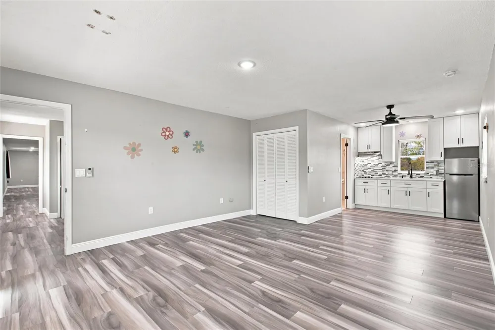 6273 TORONJA DRIVE Indian Lake Estates, FL 33855