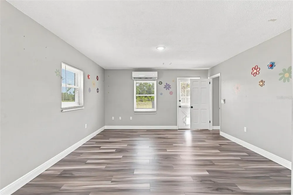 6273 TORONJA DRIVE Indian Lake Estates, FL 33855